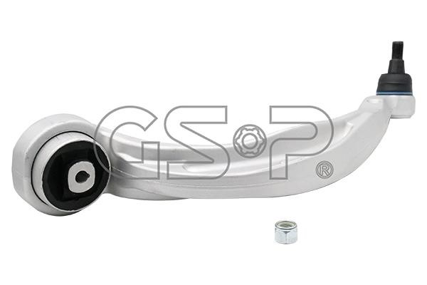 GSP S062177 Track Control Arm S062177 S062177 GSP Track Control Arm