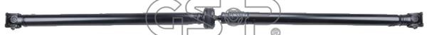 GSP PS900562 Propshaft, axle drive PS900562