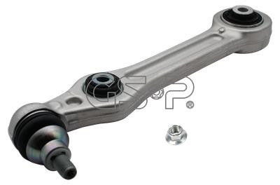 GSP S062842 Track Control Arm S062842