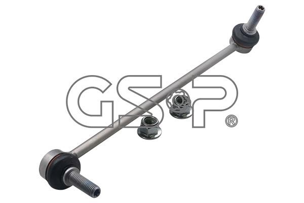 GSP S051288 Rod/Strut, stabiliser S051288