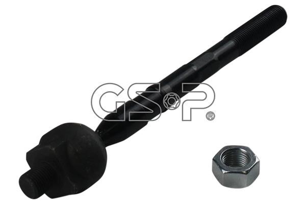 Inner tie rod end Hyundai Verna: S030552 GSP Inner Tie Rod