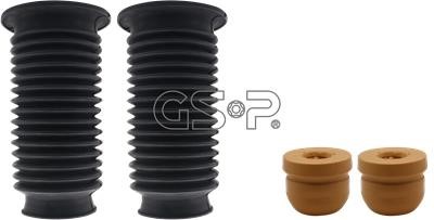 Buy GSP 5402791PK at a low price in United Arab Emirates!