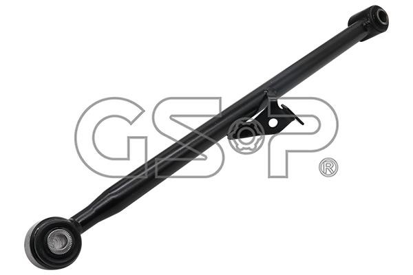 GSP S062994 Track Control Arm S062994