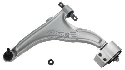 GSP S062732 Track Control Arm S062732
