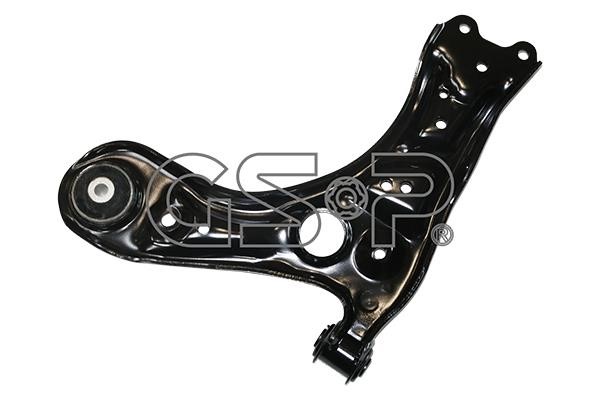 GSP S063141 Track Control Arm S063141
