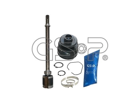 GSP 601640 Joint kit, drive shaft 601640