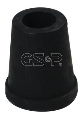 GSP 531636 Stabiliser Mounting 531636