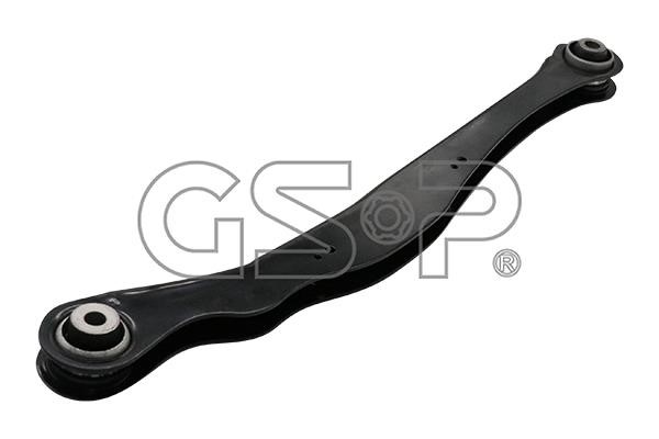 GSP S063055 Track Control Arm S063055