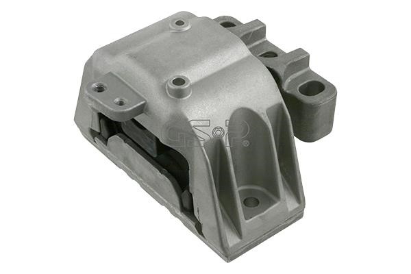 GSP 537674 Engine mount 537674