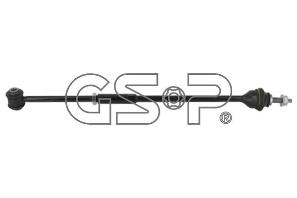GSP S100413 Tie Rod S100413
