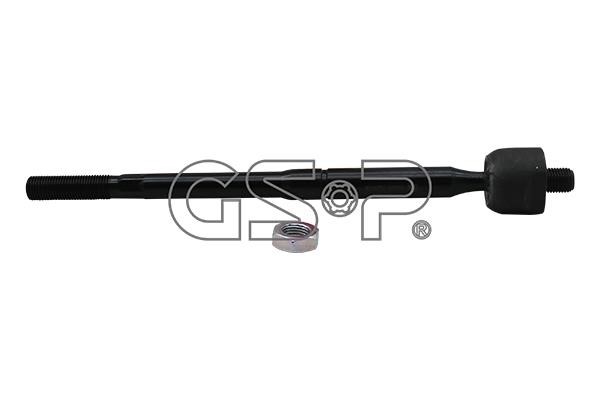 Inner tie rod end Toyota Prius: S031039 GSP Inner Tie Rod