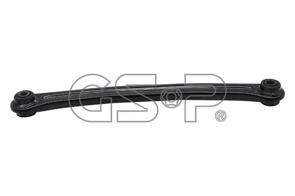 GSP S063001 Track Control Arm S063001