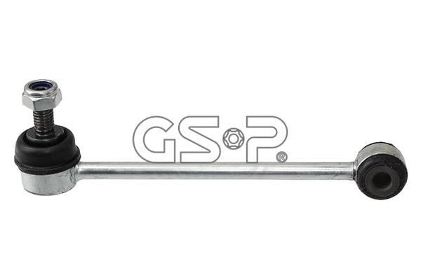 GSP S051405 Rod/Strut, stabiliser S051405