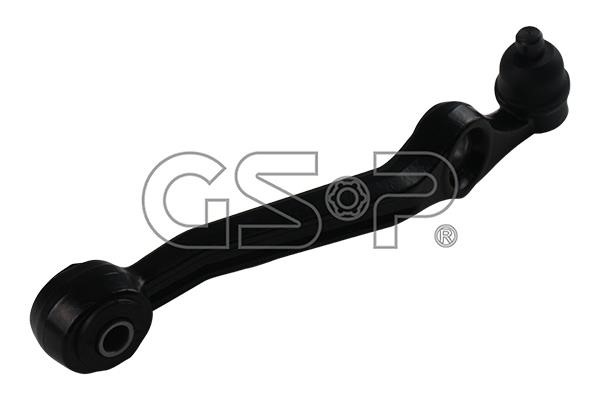 GSP S062270 Track Control Arm S062270