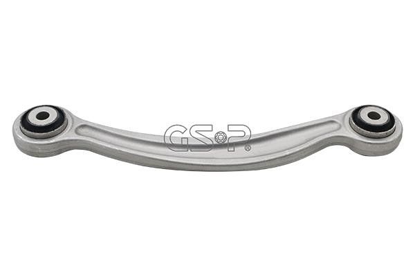 GSP S063227 Track Control Arm S063227