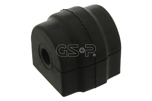 GSP 535307 Stabiliser Mounting 535307