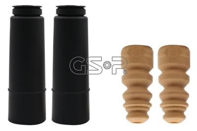 Buy GSP 5406250PK at a low price in United Arab Emirates!