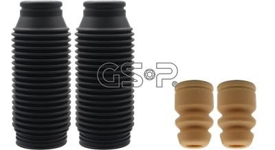 Buy GSP 5403110PK at a low price in United Arab Emirates!