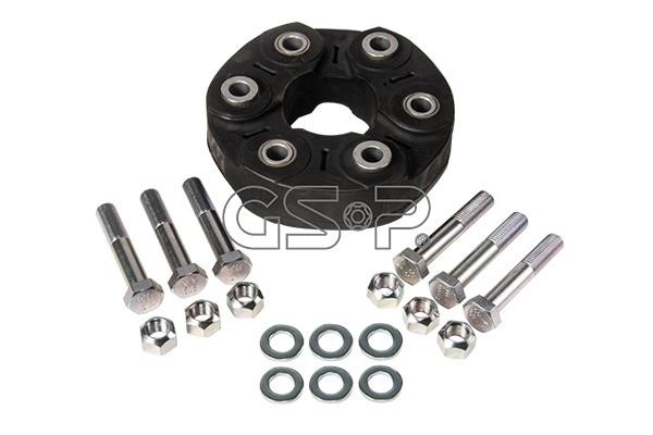 517955S GSP Joint, propshaft