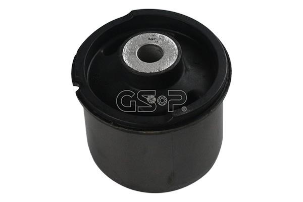 GSP 533507 Silentblock rear beam 533507