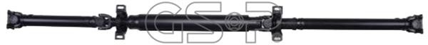 GSP PS900451 Propshaft, axle drive PS900451