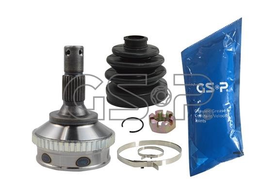 GSP 845035 CV joint 845035