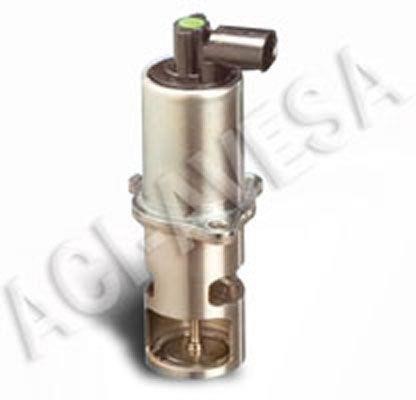 Aci - avesa AEGR-854 EGR Valve AEGR854