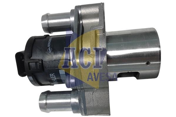 Aci - avesa AEGR-1010 EGR Valve AEGR1010