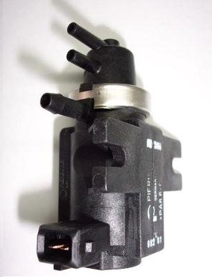 Aci - avesa AEPW-014 Exhaust gas recirculation control valve AEPW014