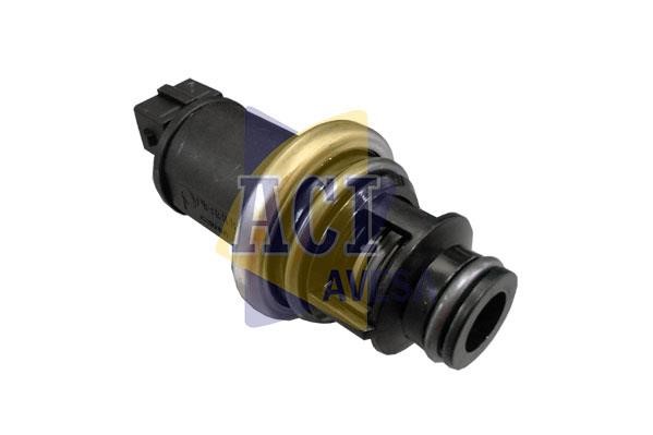 Aci - avesa AEPW-095 Vapor canister valve AEPW095