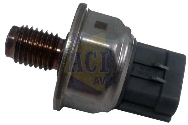 Aci - avesa ASR-024 Fuel pressure sensor ASR024