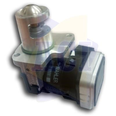 Aci - avesa AEGR-975 EGR Valve AEGR975