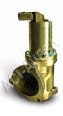 Aci - avesa AEGR-686 EGR Valve AEGR686