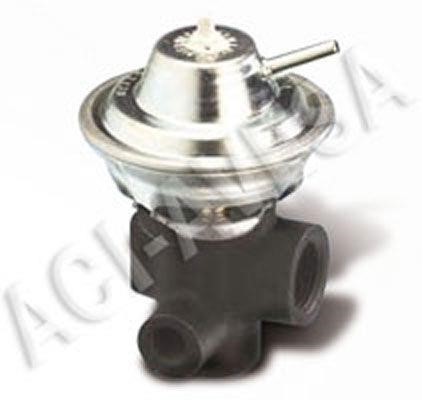 Aci - avesa AEGR-646 EGR Valve AEGR646