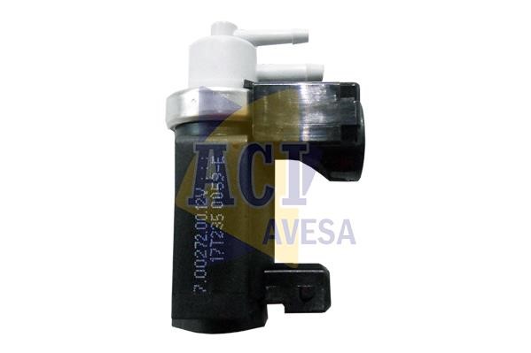 Aci - avesa AEPW-115 Exhaust gas recirculation control valve AEPW115