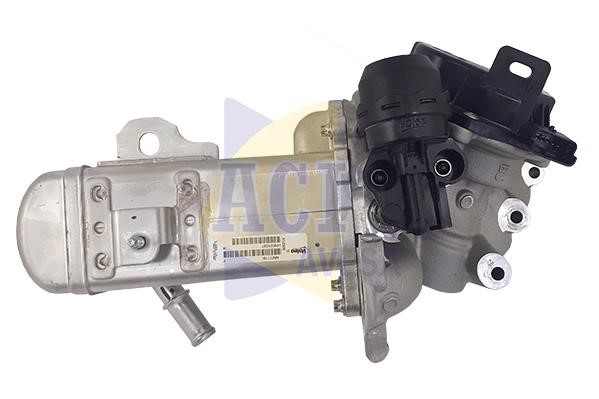 Aci - avesa AEGR-1053 Valve AEGR1053