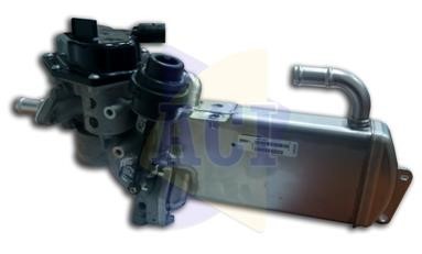 Aci - avesa AEGR-1027 EGR Valve AEGR1027