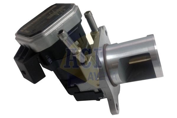 Aci - avesa AEGR-1009 EGR Valve AEGR1009