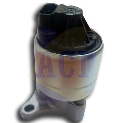 Aci - avesa AEGR-1013 EGR Valve AEGR1013