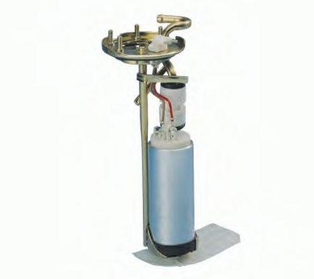 Aci - avesa ABG-901 Fuel pump ABG901