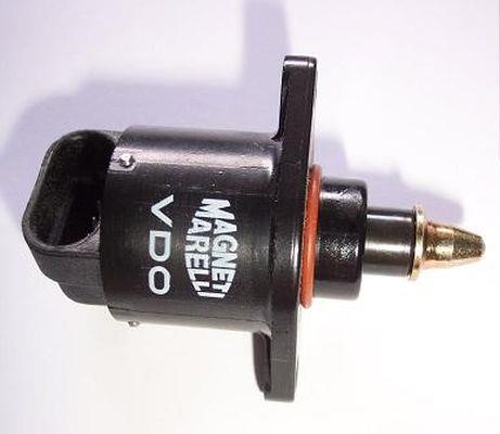 Aci - avesa AMP-038 Idle sensor AMP038