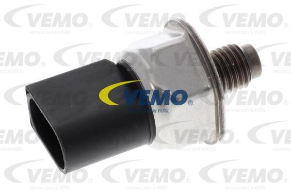 Vemo V30-72-0066 Fuel pressure sensor V30720066