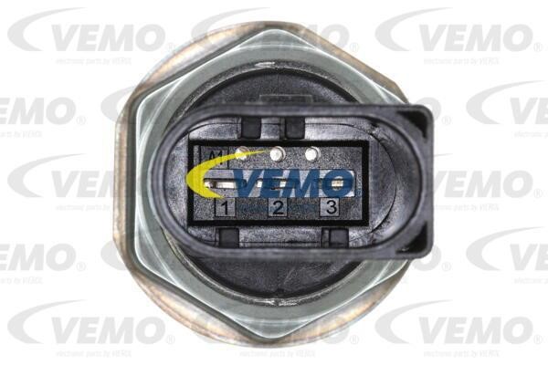 Buy Vemo V30-72-0066 at a low price in United Arab Emirates!