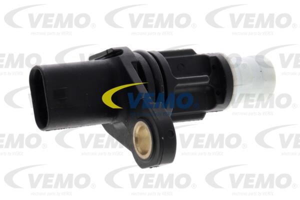 Vemo V51-72-0258 Crankshaft position sensor V51720258
