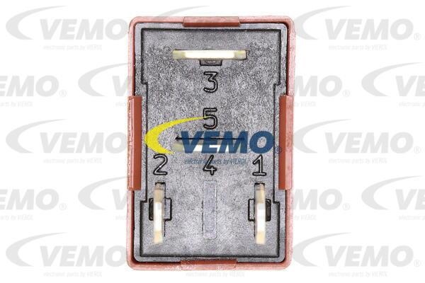 Buy Vemo V46-71-0004 at a low price in United Arab Emirates!