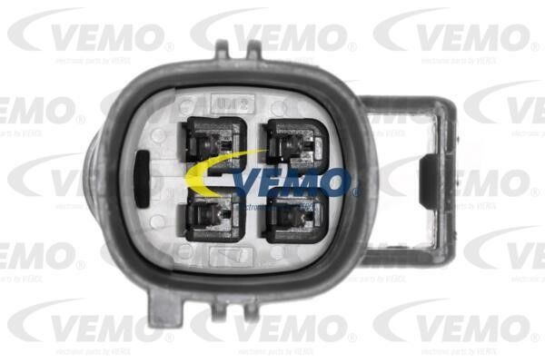 Buy Vemo V48-52-0006 at a low price in United Arab Emirates!