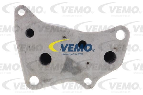 Buy Vemo V40-60-2128 at a low price in United Arab Emirates!