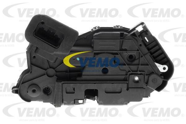 Buy Vemo V10-85-2324 at a low price in United Arab Emirates!