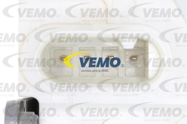 Buy Vemo V30-85-0054 at a low price in United Arab Emirates!