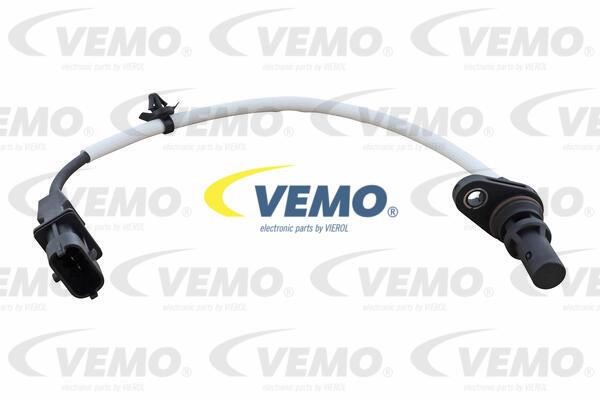 Vemo V52-72-0279 Camshaft position sensor V52720279